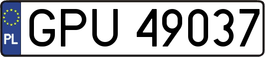 GPU49037