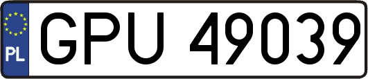 GPU49039
