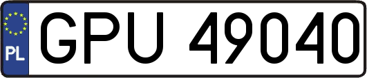 GPU49040