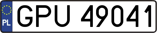 GPU49041