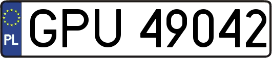 GPU49042