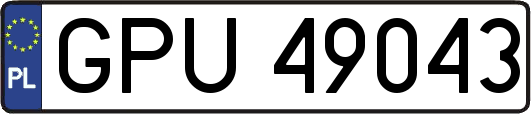 GPU49043
