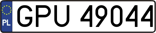 GPU49044