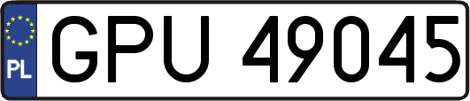 GPU49045