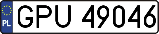 GPU49046