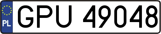 GPU49048