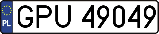 GPU49049
