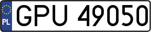 GPU49050