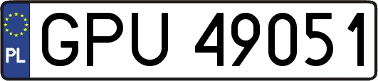 GPU49051