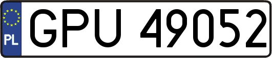 GPU49052