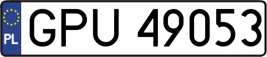 GPU49053