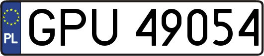 GPU49054