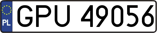 GPU49056