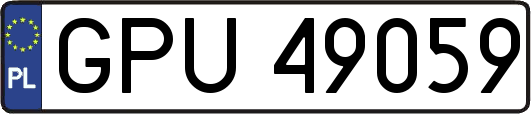 GPU49059