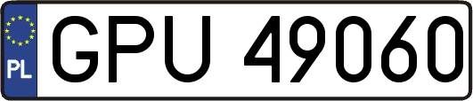 GPU49060