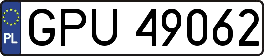 GPU49062