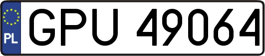 GPU49064