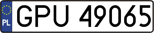 GPU49065