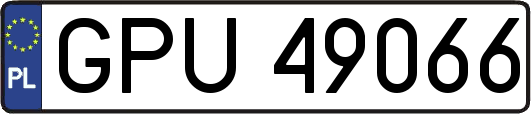 GPU49066