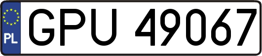 GPU49067
