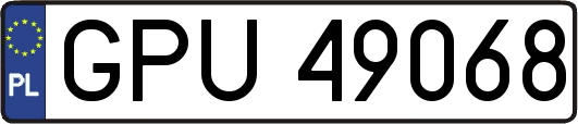 GPU49068