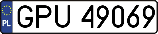 GPU49069