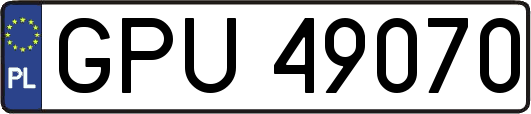 GPU49070