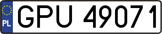 GPU49071