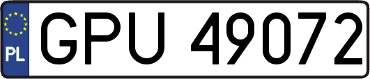 GPU49072