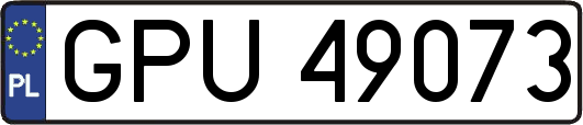 GPU49073