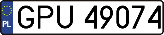 GPU49074