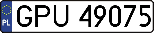 GPU49075