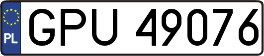 GPU49076