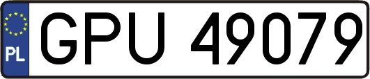 GPU49079