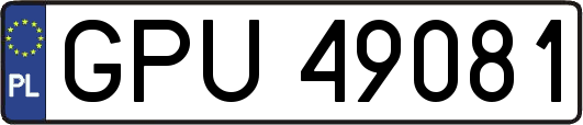 GPU49081