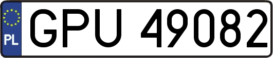 GPU49082
