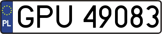 GPU49083