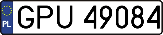 GPU49084