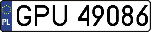 GPU49086