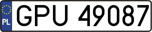 GPU49087