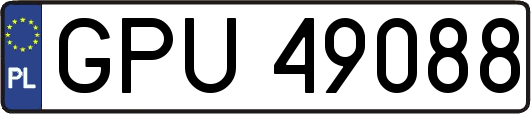 GPU49088
