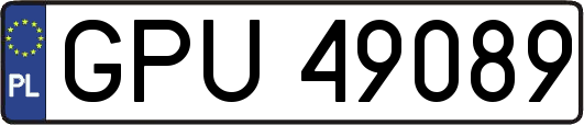 GPU49089