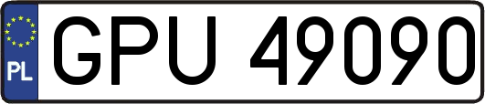 GPU49090