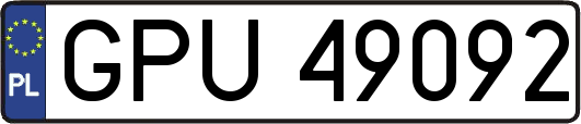GPU49092