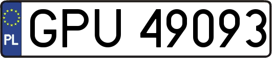 GPU49093