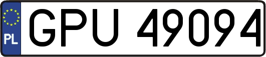 GPU49094