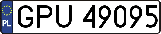 GPU49095