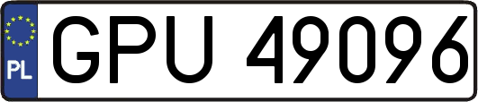 GPU49096