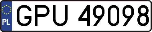 GPU49098