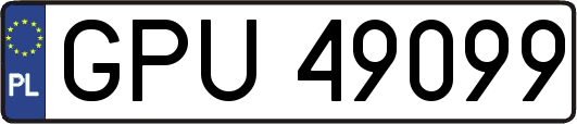 GPU49099